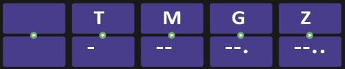 convert IMg